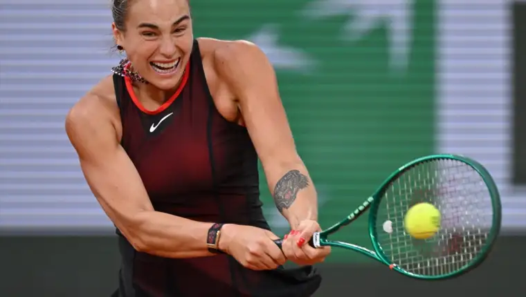 AA 20260601 41550995 41550980 TENISKI TURNIR ROLANDGARROS 9 DAN
