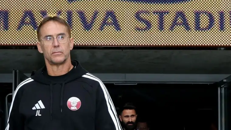 Lopetegui 2
