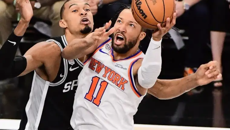 Brunson