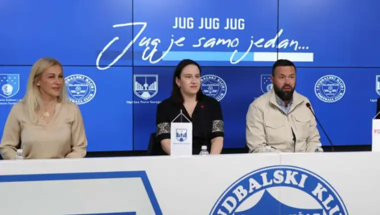 Pres zeljo 56