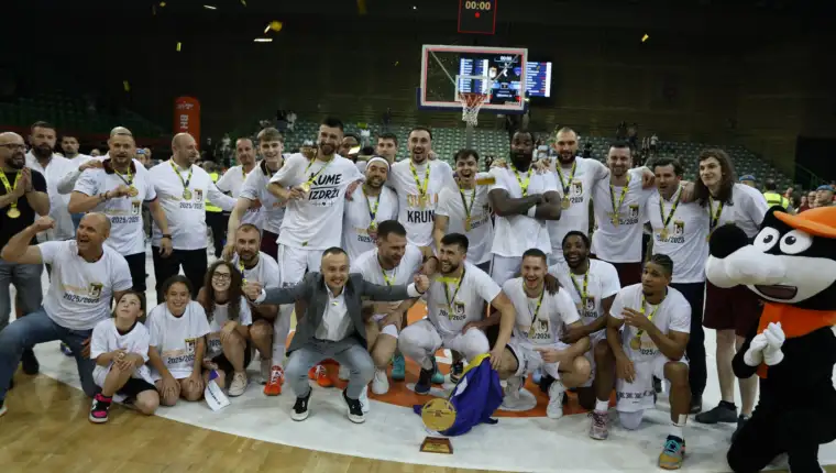 260531 kk bosna kk igokea 52052