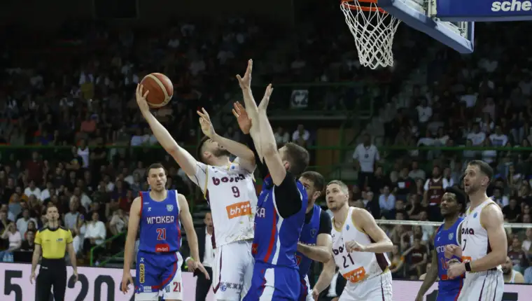 260531 kk bosna kk igokea 94130