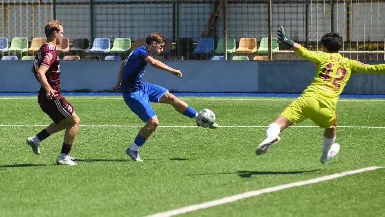 FUDBAL 2026 DAN1 5
