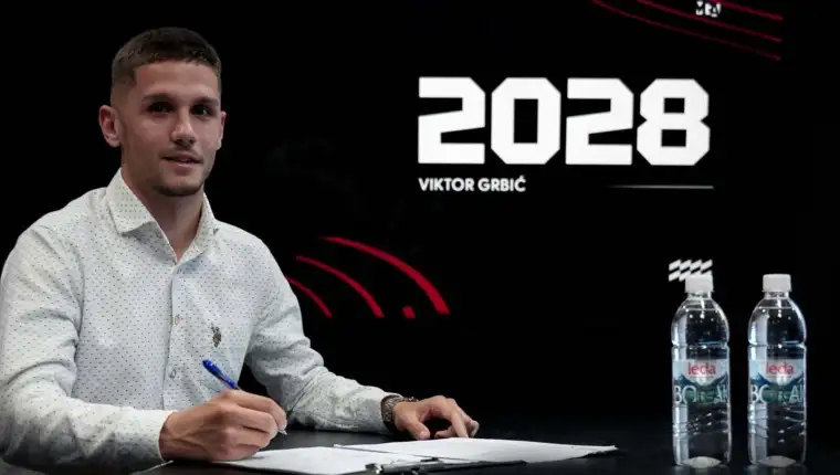 Grbic 2