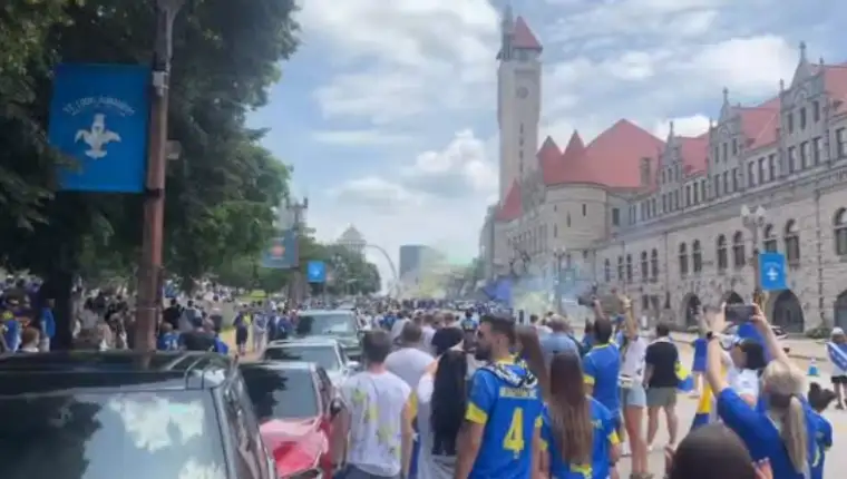 Izrezak