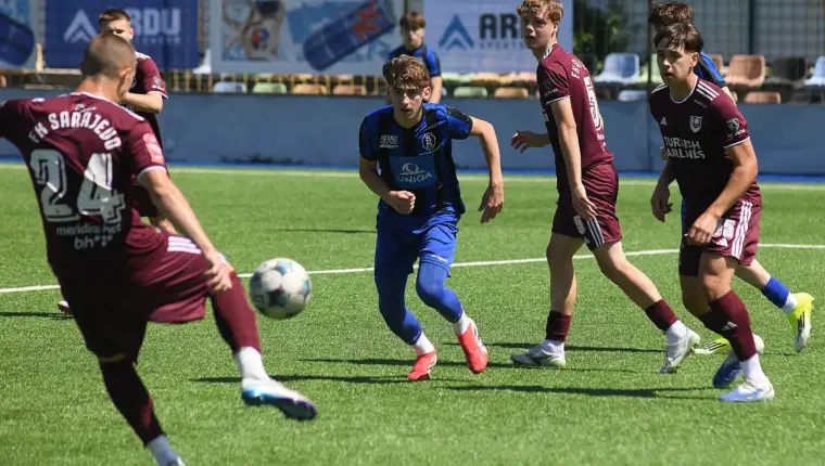 FUDBAL 2026 DAN1 4