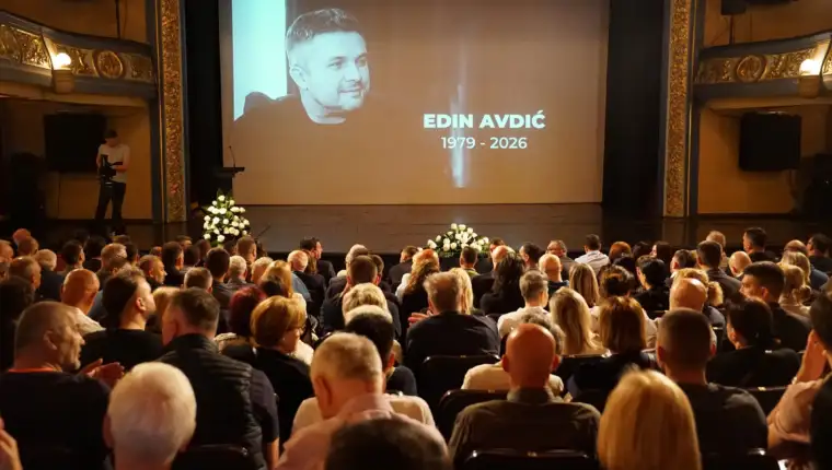 260608 edin avdic 68524