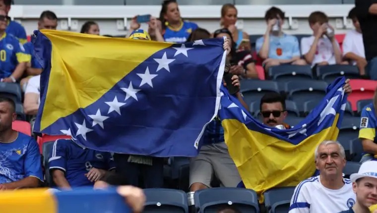 IMG 7201