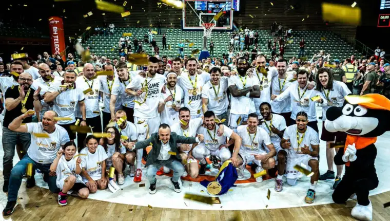 Kk bosna