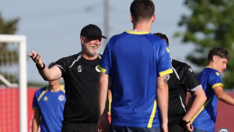 Barbarez nfsbih
