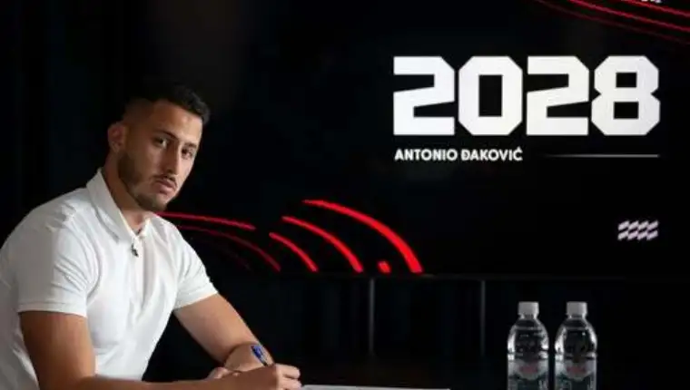 Đaković zrinjski