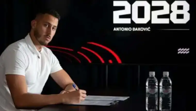 Djakovic 3