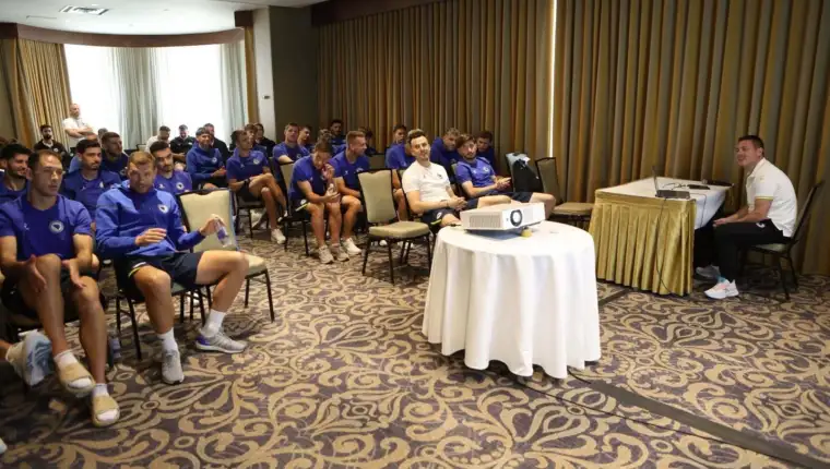Zmajevi fifa predavanje2