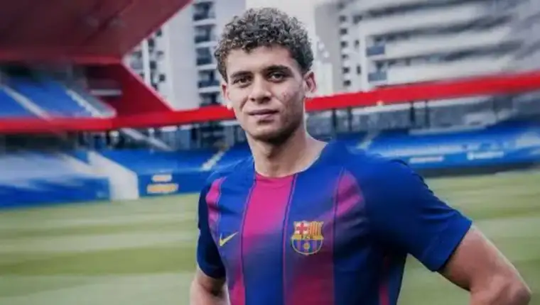 Hamza abdelkarim 4
