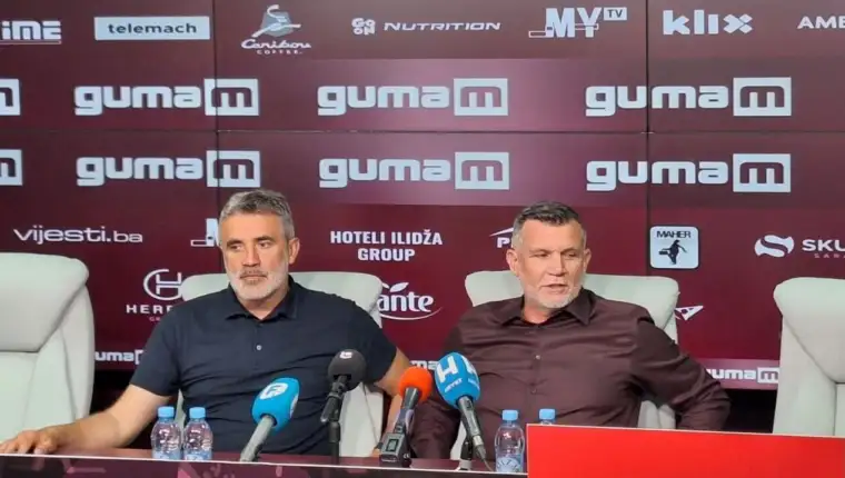 Mamic zekic 321