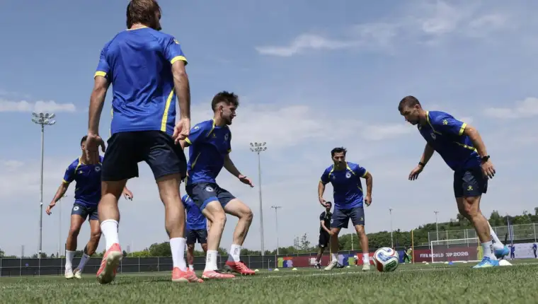 721644314 1396886172470971 6605221978524933853 n