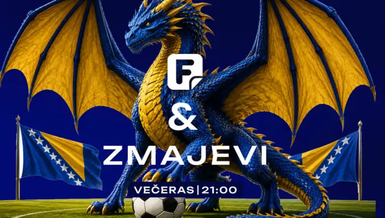 Zmajevi 2 1781267280