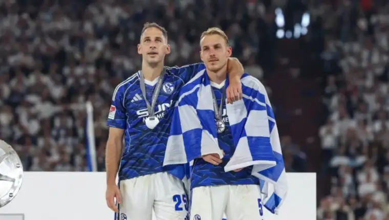 Katic 3