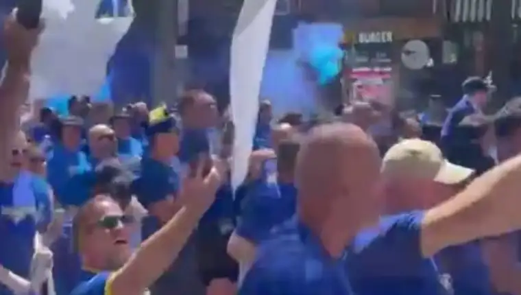 Fanaticosi2