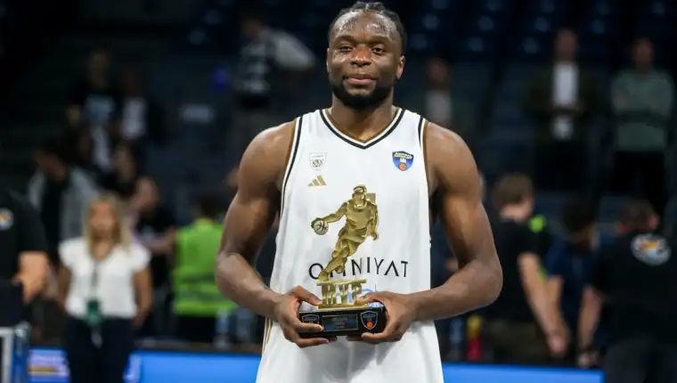 AA 20260612 41656168 41656152 DUBAI SAVLADAO PARTIZAN I OSVOJIO TITULU ABA LIGE