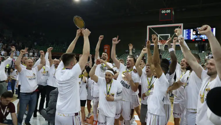 260531 kk bosna kk igokea 79919