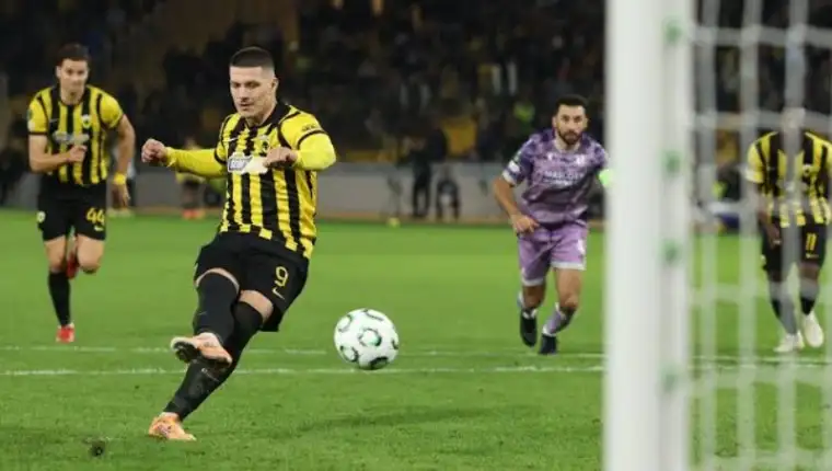 Jović