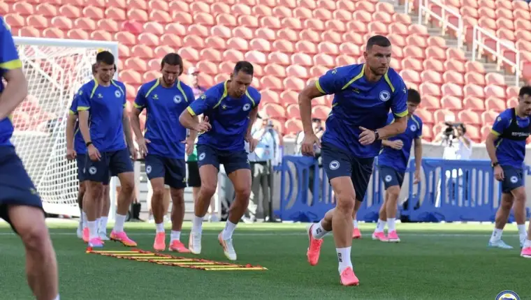 Zmajevi trening 1606 j