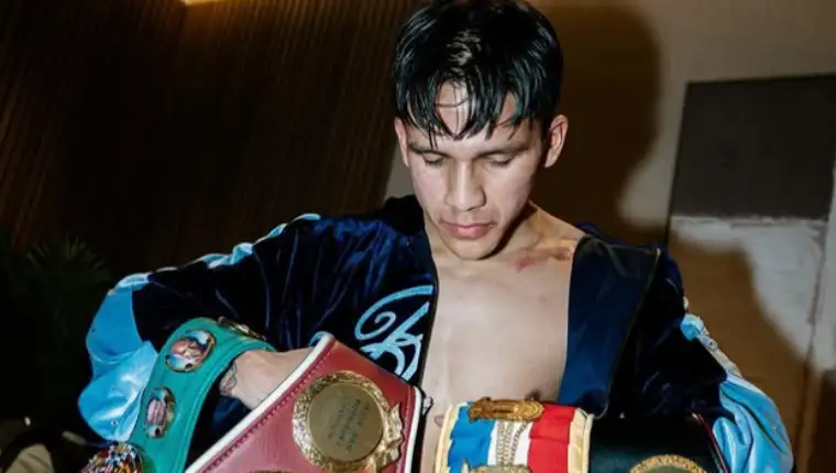 Bam rodriguez 3