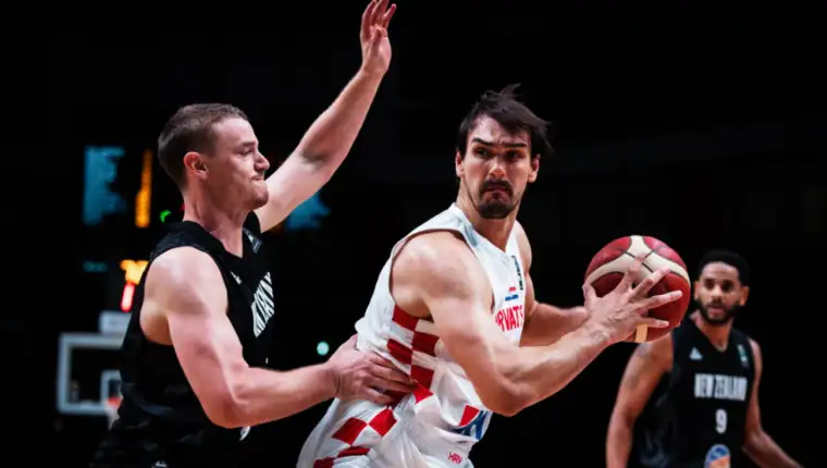 Datrio saric 3