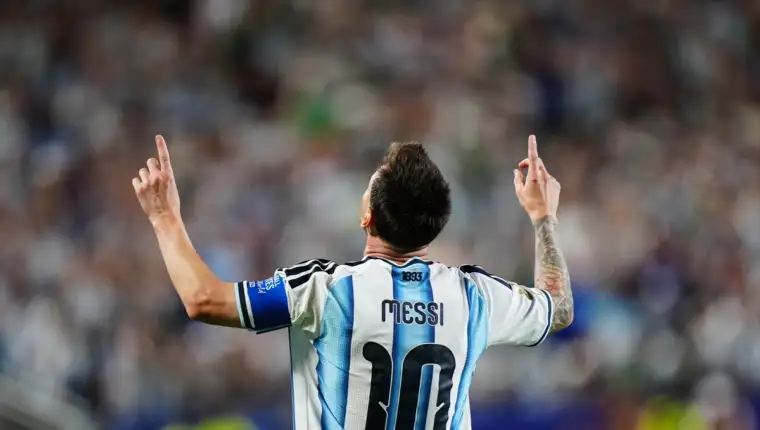 AA 20260617 41694751 41694733 SVJETSKO PRVENSTVO U FUDBALU ARGENTINA ALZIR