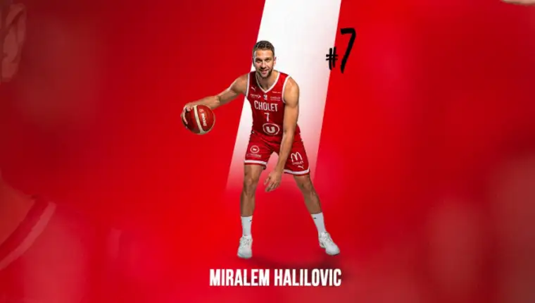 Miki 5