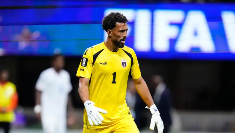 AA 20260615 41681814 41681811 FIFA SVJETSKO PRVENSTVO SPANIJA CAPE VERDE vozinha