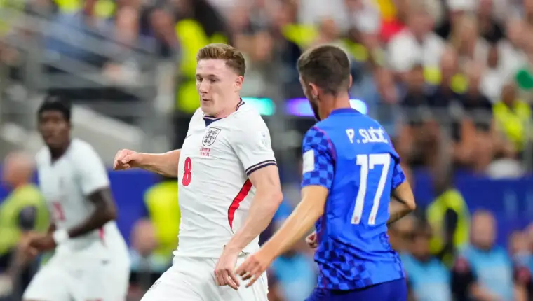 AA 20260617 41705131 41705126 SVJETSKO PRVENSTVO 2026 ENGLESKA HRVATSKA sucic anderson