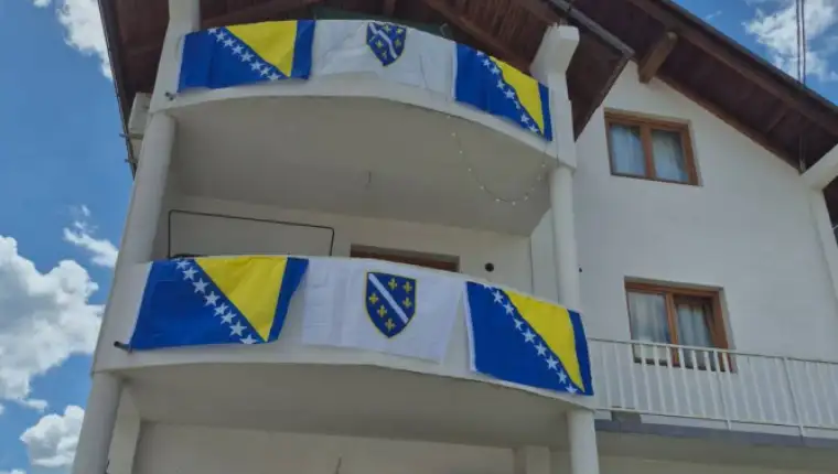 Bih 56