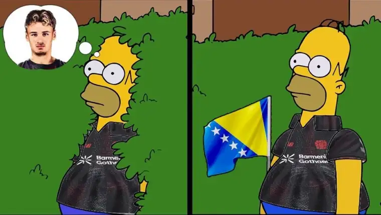 Bayer admin