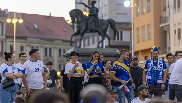 Zagreb bih svica 4