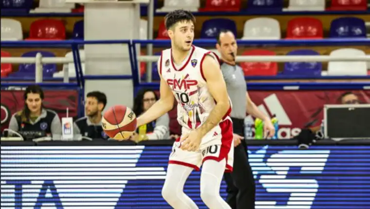 Stefanovi c igokea 1