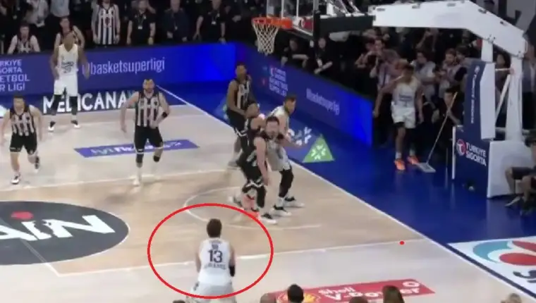 Biberovic fener