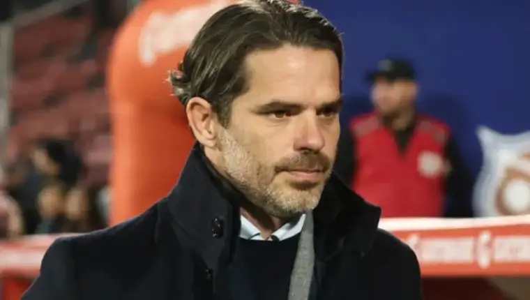 Gago