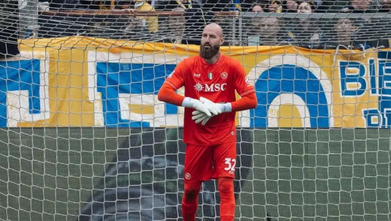Vanja milinkovic savic
