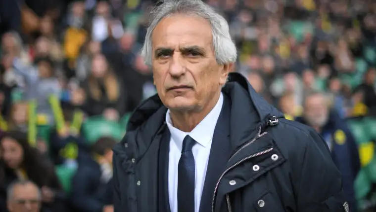 Halilhodzic 21021