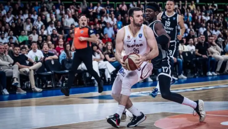 Petar kovacevic