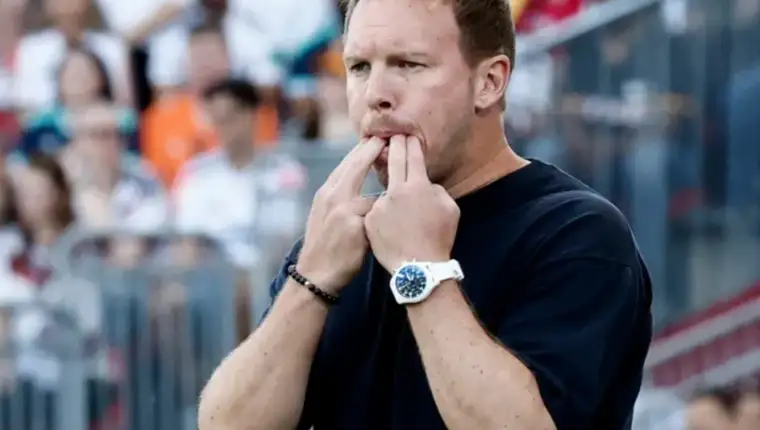 Negelsmann