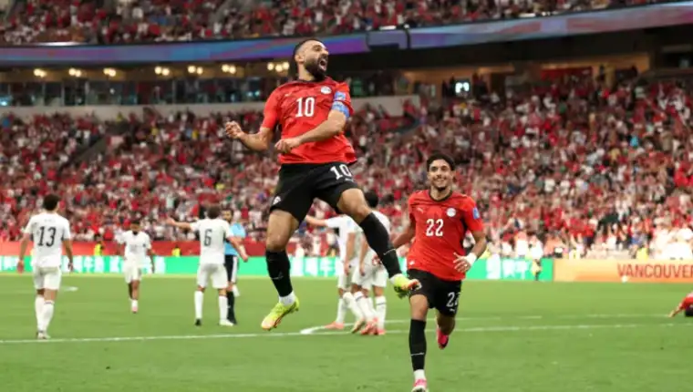 Salah 56