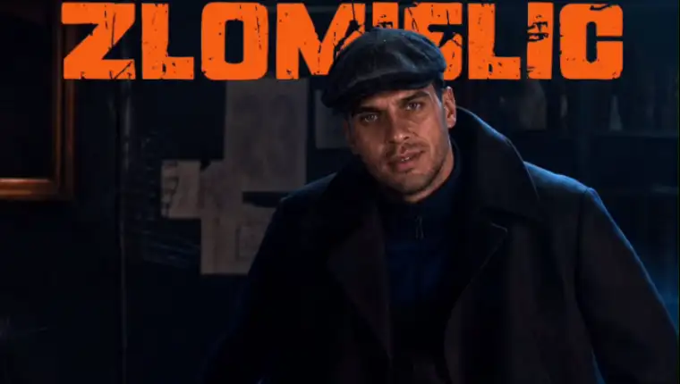 Zlomislic 1