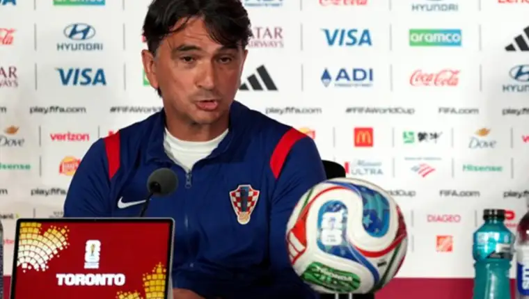 Dalic 1