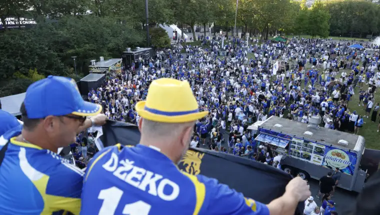 260624 navijaci bih seattle 48218