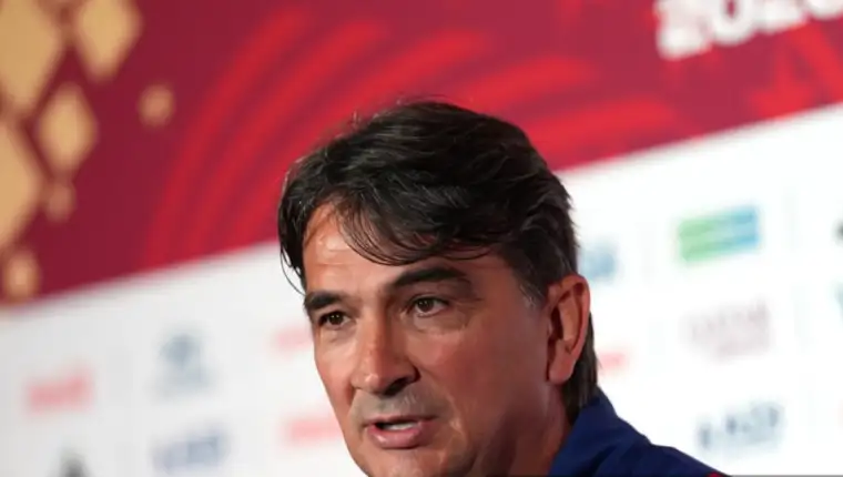 Dalic 45