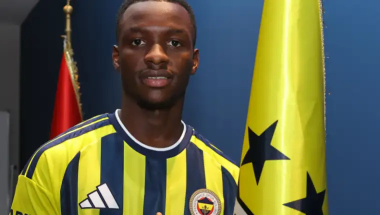 Fener ugovor 1