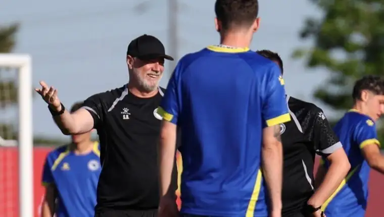 Barba nfsbih